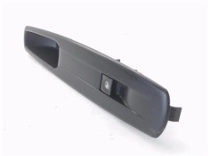 Recambio de mando elevalunas delantero derecho para renault grand scénic iii (jz0/1_) 1.5 dci referencia OEM IAM 809600016R  