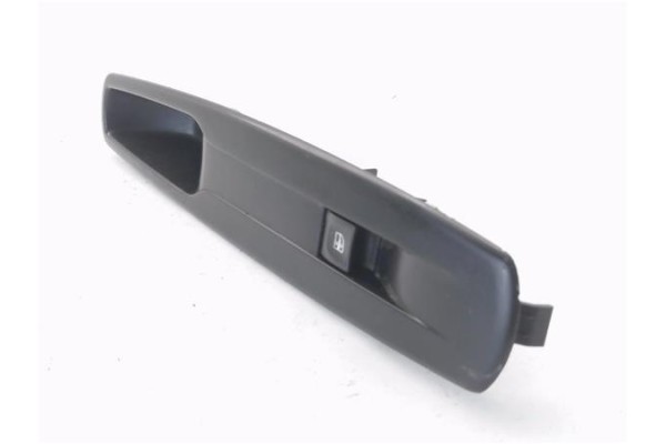 Recambio de mando elevalunas delantero derecho para renault grand scénic iii (jz0/1_) 1.5 dci referencia OEM IAM 809600016R  