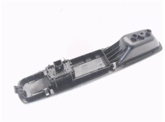 Recambio de mando elevalunas delantero derecho para renault grand scénic iii (jz0/1_) 1.5 dci referencia OEM IAM 809600016R  