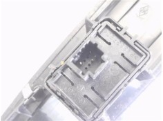 Recambio de mando elevalunas delantero derecho para renault grand scénic iii (jz0/1_) 1.5 dci referencia OEM IAM 809600016R  