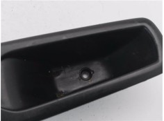 Recambio de mando elevalunas delantero derecho para renault grand scénic iii (jz0/1_) 1.5 dci referencia OEM IAM 809600016R  