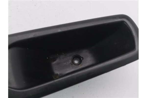 Recambio de mando elevalunas delantero derecho para renault grand scénic iii (jz0/1_) 1.5 dci referencia OEM IAM 809600016R  