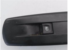 Recambio de mando elevalunas delantero derecho para renault grand scénic iii (jz0/1_) 1.5 dci referencia OEM IAM 809600016R  