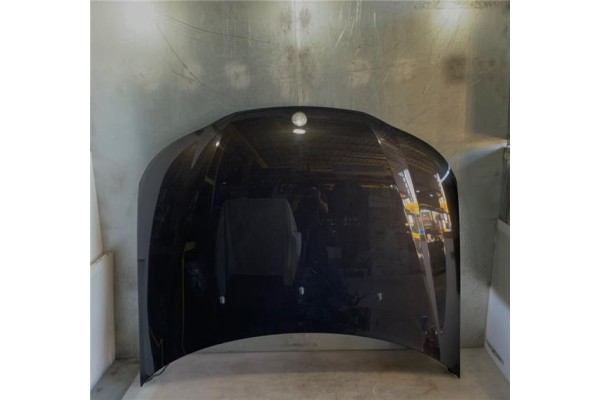 Recambio de capo para saab 9-3 cabriolet 2.0 t referencia OEM IAM 12797735  