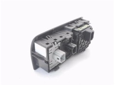 Recambio de mando de luces para renault grand scénic iii (jz0/1_) 1.5 dci referencia OEM IAM 648450001R  