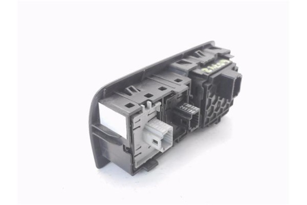 Recambio de mando de luces para renault grand scénic iii (jz0/1_) 1.5 dci referencia OEM IAM 648450001R  
