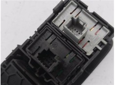Recambio de mando de luces para renault grand scénic iii (jz0/1_) 1.5 dci referencia OEM IAM 648450001R  