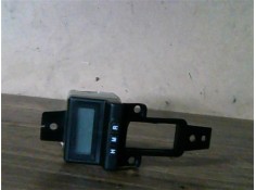 RELOJ HORARIO 945201C000 