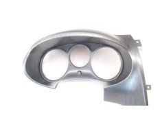 Recambio de embellecedor cuadro instrumentos para seat leon (1p1) 1.9 tdi referencia OEM IAM 1P1587244  