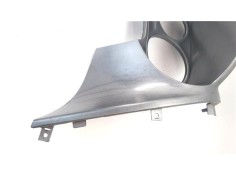 Recambio de embellecedor cuadro instrumentos para seat leon (1p1) 1.9 tdi referencia OEM IAM 1P1587244  