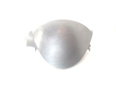 Recambio de embellecedor cuadro instrumentos para seat leon (1p1) 1.9 tdi referencia OEM IAM 1P1587244  