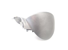 Recambio de embellecedor cuadro instrumentos para seat leon (1p1) 1.9 tdi referencia OEM IAM 1P1587244  