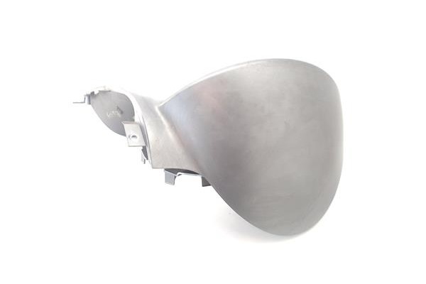 Recambio de embellecedor cuadro instrumentos para seat leon (1p1) 1.9 tdi referencia OEM IAM 1P1587244  