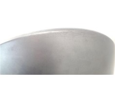 Recambio de embellecedor cuadro instrumentos para seat leon (1p1) 1.9 tdi referencia OEM IAM 1P1587244  