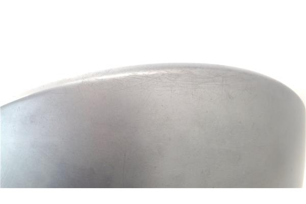 Recambio de embellecedor cuadro instrumentos para seat leon (1p1) 1.9 tdi referencia OEM IAM 1P1587244  