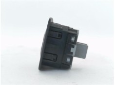 Recambio de mando retrovisor electrico para renault grand scénic iii (jz0/1_) 1.5 dci referencia OEM IAM 283950001R  