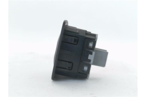 Recambio de mando retrovisor electrico para renault grand scénic iii (jz0/1_) 1.5 dci referencia OEM IAM 283950001R  