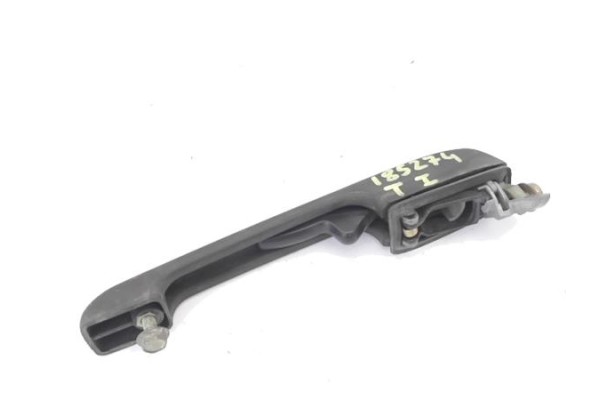 Recambio de maneta exterior trasero izquierda para seat ibiza 1.2 referencia OEM IAM   