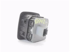 Recambio de mando retrovisor electrico para renault grand scénic iii (jz0/1_) 1.5 dci referencia OEM IAM 283950001R  