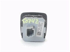 Recambio de mando retrovisor electrico para renault grand scénic iii (jz0/1_) 1.5 dci referencia OEM IAM 283950001R  