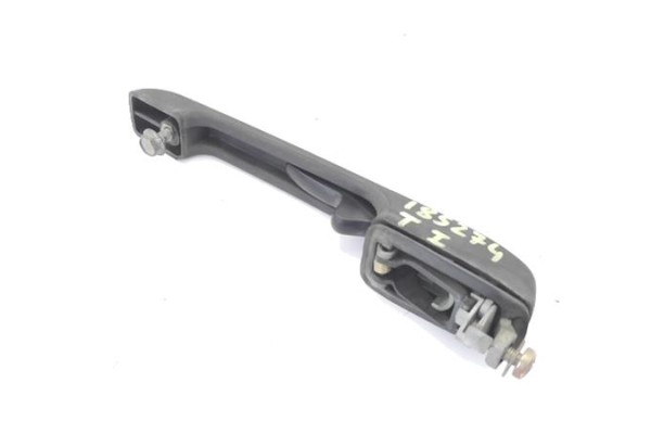 Recambio de maneta exterior trasero izquierda para seat ibiza 1.2 referencia OEM IAM   