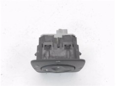 Recambio de mando retrovisor electrico para renault grand scénic iii (jz0/1_) 1.5 dci referencia OEM IAM 283950001R  