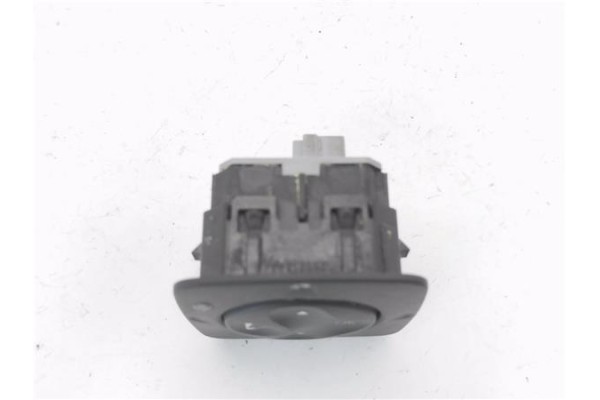 Recambio de mando retrovisor electrico para renault grand scénic iii (jz0/1_) 1.5 dci referencia OEM IAM 283950001R  