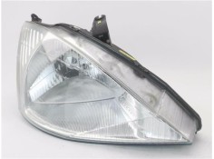 Recambio de faro delantero dcho para ford focus (daw, dbw) 1.6 16v referencia OEM IAM XS4X13005FB  