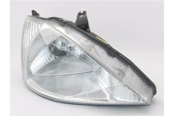 Recambio de faro delantero dcho para ford focus (daw, dbw) 1.6 16v referencia OEM IAM XS4X13005FB  