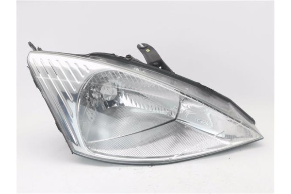 Recambio de faro delantero dcho para ford focus (daw, dbw) 1.6 16v referencia OEM IAM XS4X13005FB  