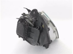 Recambio de faro delantero dcho para ford focus (daw, dbw) 1.6 16v referencia OEM IAM XS4X13005FB  