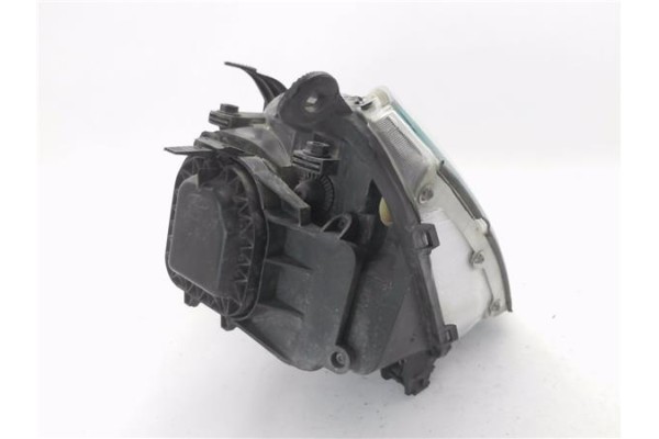 Recambio de faro delantero dcho para ford focus (daw, dbw) 1.6 16v referencia OEM IAM XS4X13005FB  