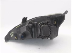 Recambio de faro delantero dcho para ford focus (daw, dbw) 1.6 16v referencia OEM IAM XS4X13005FB  