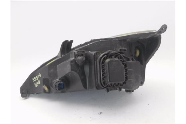 Recambio de faro delantero dcho para ford focus (daw, dbw) 1.6 16v referencia OEM IAM XS4X13005FB  