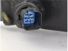 Recambio de faro delantero dcho para ford focus (daw, dbw) 1.6 16v referencia OEM IAM XS4X13005FB  