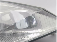 Recambio de faro delantero dcho para ford focus (daw, dbw) 1.6 16v referencia OEM IAM XS4X13005FB  