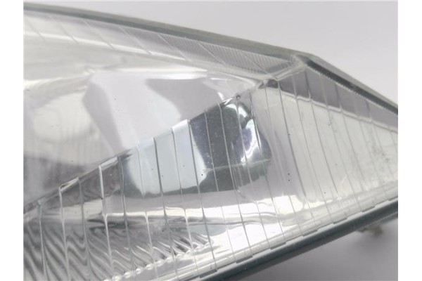 Recambio de faro delantero dcho para ford focus (daw, dbw) 1.6 16v referencia OEM IAM XS4X13005FB  