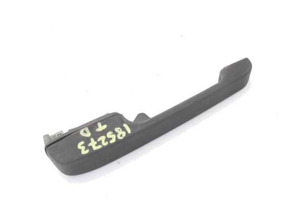 Recambio de maneta exterior trasero derecha para seat ibiza 1.2 referencia OEM IAM   