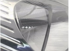 Recambio de faro delantero dcho para ford focus (daw, dbw) 1.6 16v referencia OEM IAM XS4X13005FB  