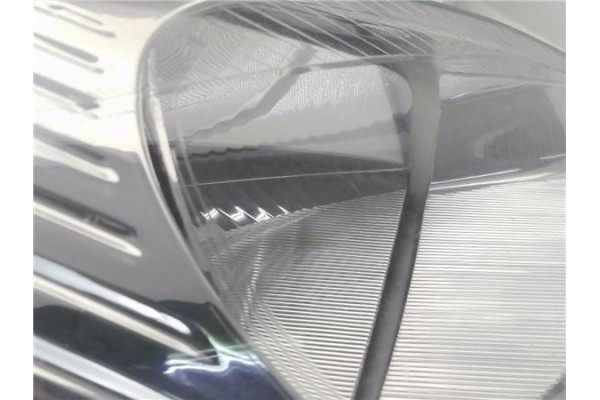 Recambio de faro delantero dcho para ford focus (daw, dbw) 1.6 16v referencia OEM IAM XS4X13005FB  