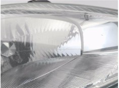 Recambio de faro delantero dcho para ford focus (daw, dbw) 1.6 16v referencia OEM IAM XS4X13005FB  