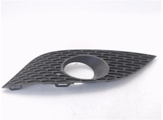 REJILLA PARAGOLPES DELANTERO IZQUIERDA 1P0853665G 