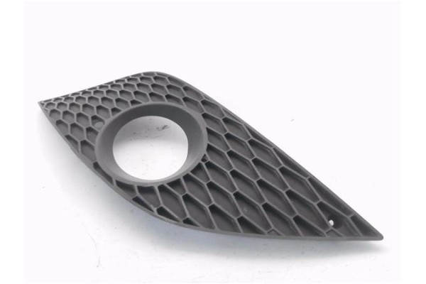 Recambio de rejilla paragolpes delantero izquierda para seat leon (1p1) 1.9 tdi referencia OEM IAM 1P0853665G  