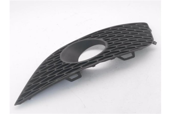Recambio de rejilla paragolpes delantero izquierda para seat leon (1p1) 1.9 tdi referencia OEM IAM 1P0853665G  