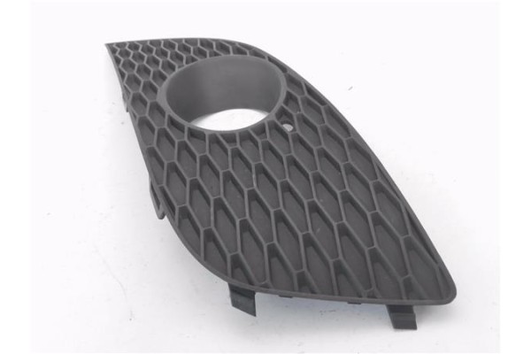 Recambio de rejilla paragolpes delantero izquierda para seat leon (1p1) 1.9 tdi referencia OEM IAM 1P0853665G  