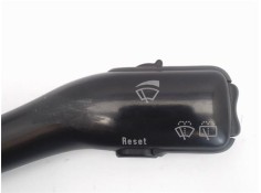 Recambio de mando limpiaparabrisas para skoda octavia berlina (1u2) referencia OEM IAM 4B0953503H  4B0953503H01C , AUDI | 4B0953