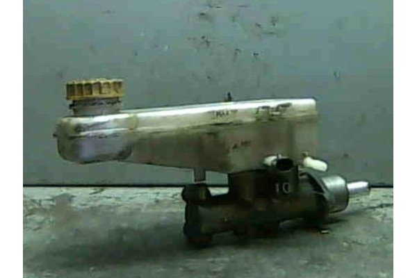 Recambio de bomba freno para fiat ducato furgón (244) 2.8 jtd referencia OEM IAM   