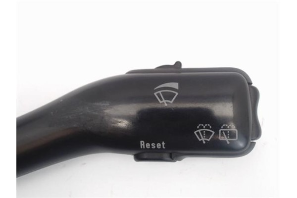 Recambio de mando limpiaparabrisas para skoda octavia berlina (1u2) referencia OEM IAM 4B0953503H  4B0953503H01C , AUDI | 4B0953