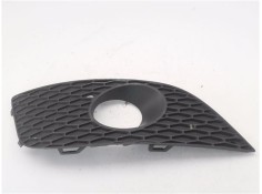 REJILLA PARAGOLPES DELANTERO DERECHA 1P0853666E 