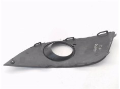 Recambio de rejilla paragolpes delantero derecha para seat leon (1p1) 1.9 tdi referencia OEM IAM 1P0853666E  